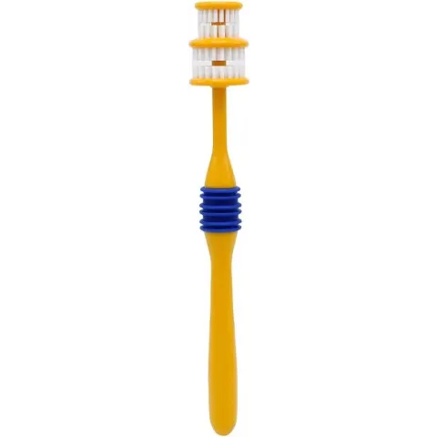 Arm & Hammer Fresh 360° Tandenborstel - Puppy/Small