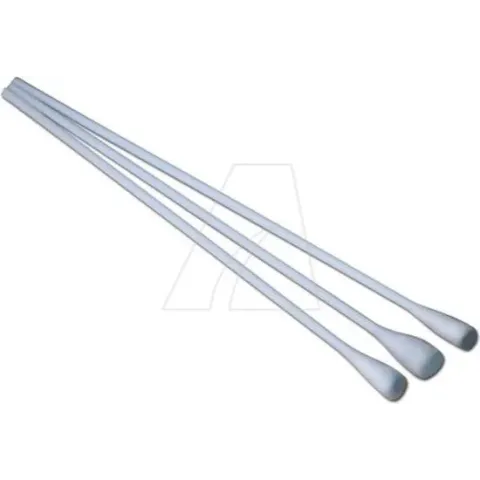 Arnold Brandstoftester 2-in-1 (6011-KT-0003)