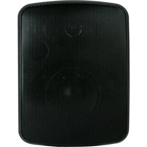 Artsound ASW45.2 B luidspreker