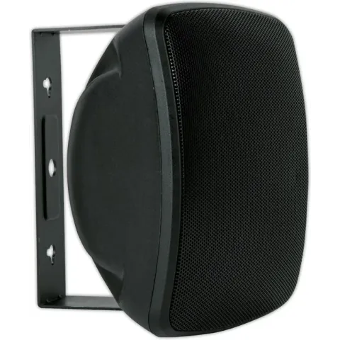 Artsound ASW55.2 B waterproof luidspreker set (2 stuks)