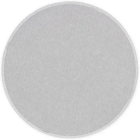 Artsound FL30 luidspreker Volledig bereik 50 W Wit