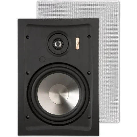 ARTSOUND SPEAKER INWALL RE2060
