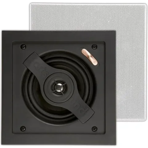 Artsound SQ2060 (per paar)