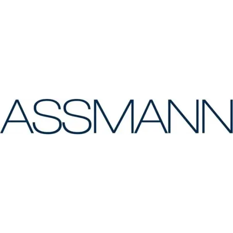 ASSMANN Electronic AK-300148-030-S USB-kabel 3 m 2.0 USB C USB A Zwart