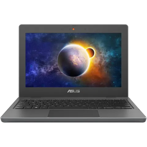 Asus Expertbook Flip BR1100FKA-BP0028RA -12 inch Laptop