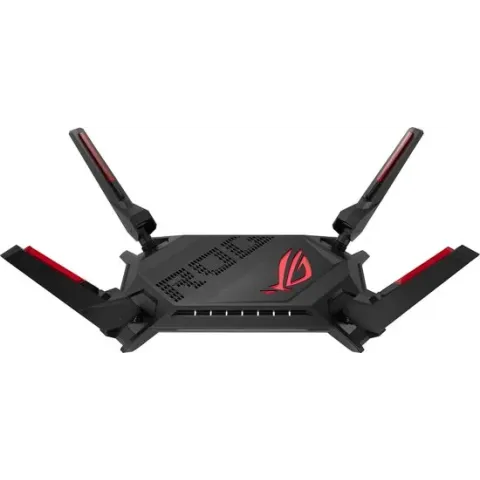 ASUS GT-AX6000 - Gaming Router