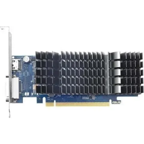 ASUS GT1030-SL-2G-BRK GeForce GT 1030 2 GB GDDR5