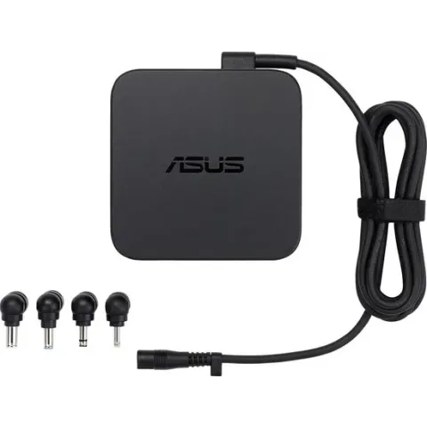 ASUS Original voeding 90 Watt - U90W-01 Adapter/EU V2