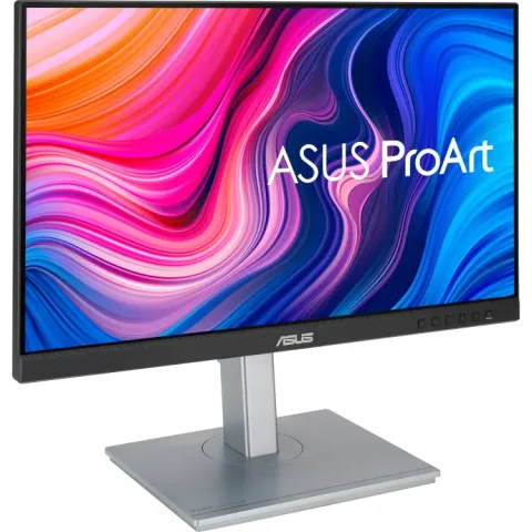 ASUS ProArt Display PA247CV HDMI, DisplayPort, Sound