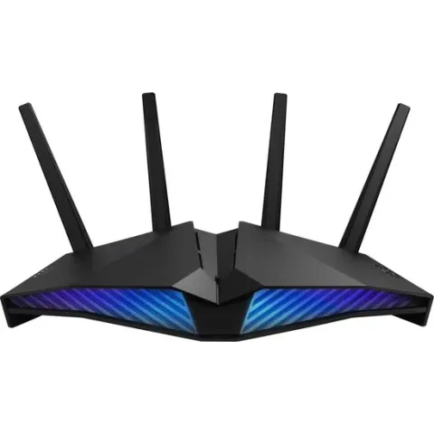 ASUS RT-AX82U - Router