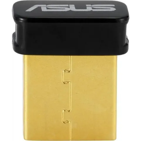 ASUS USB-N10 Nano B1 N150 WLAN 150 Mbit/s Intern