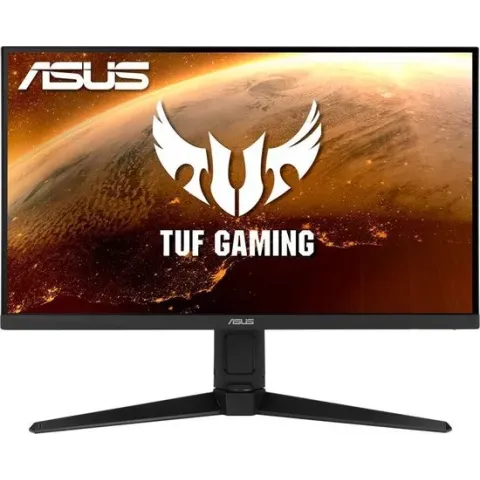 Asus VG27AQL1A - QHD IPS Gaming Monitor - 144hz