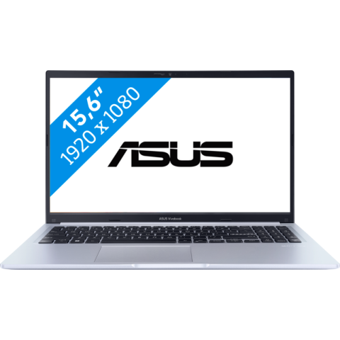 Asus Vivobook 15 M1502IA-EJ002W