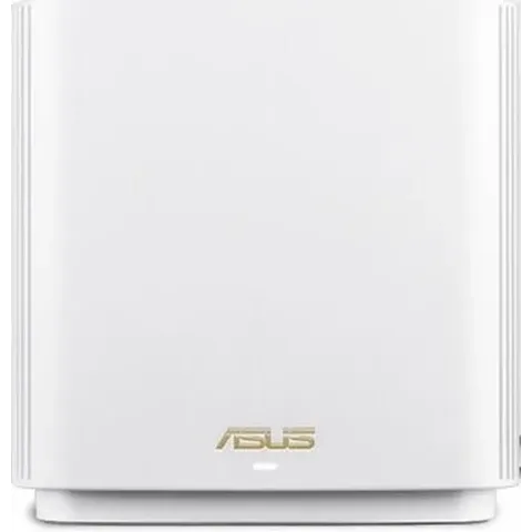 ASUS ZenWiFi AX (XT8) - Draadloze router / Wit