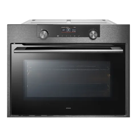 ATAG BCM46121C