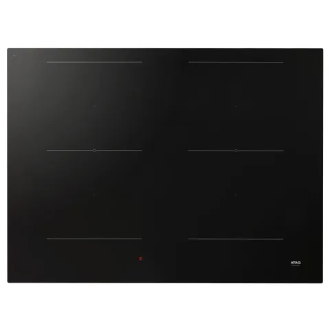 Atag HI07471EV Inductie inbouwkookplaat