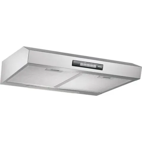 ATAG WO6111BM - Afzuigkap - Onderbouw