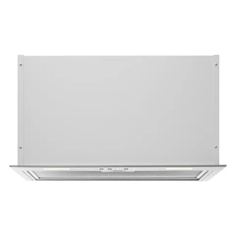 Atag WU50311BM Inbouw afzuigkap