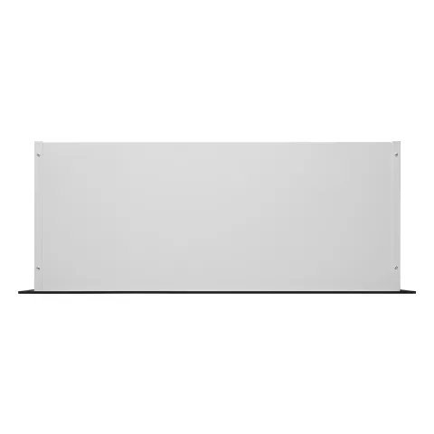 Atag WU7092BM Inbouw afzuigkap