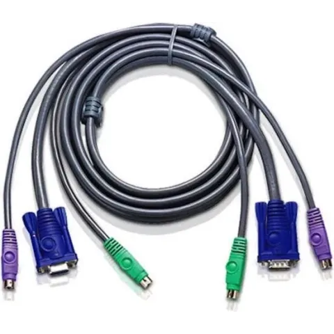 Aten AT-2L5002P/C