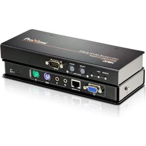 Aten CE370 console extender