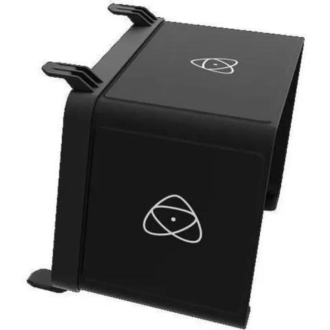 Atomos ATOMSUN007 camera toebehoren