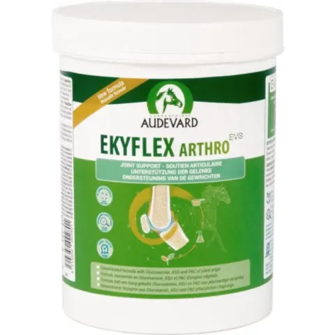 Audevard Ekyflex Arthro Evo - 450 gram