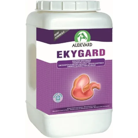 Audevard Ekygard - 2.4 kg