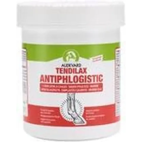 Audevard Tendilax Antiphlogistic - 2 kg