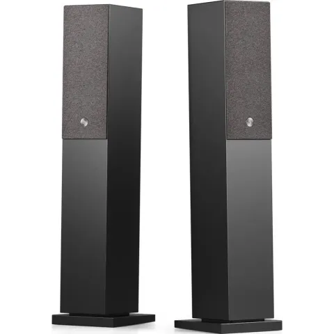 AUDIO PRO A36 MULTI-ROOM SPEAKER BLACK