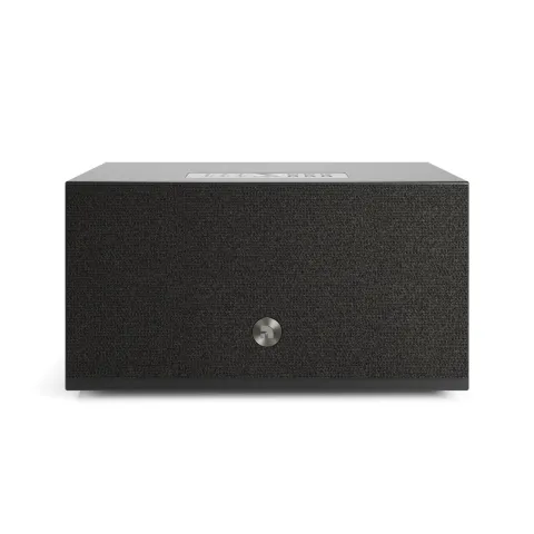 Audio Pro ADDON C10 MKII Wifi speaker Zwart