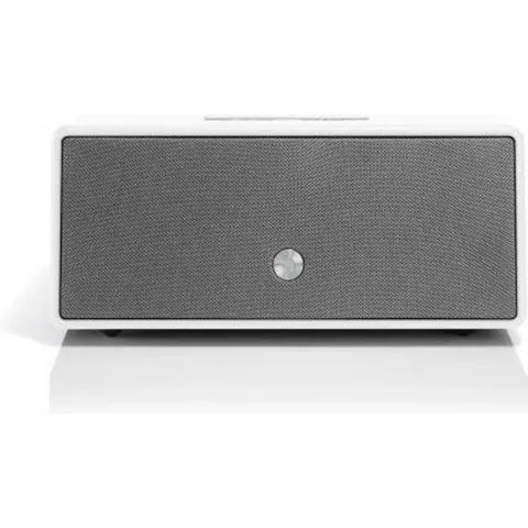Audio Pro D-1 Bluetooth/Wifi Speaker Wit