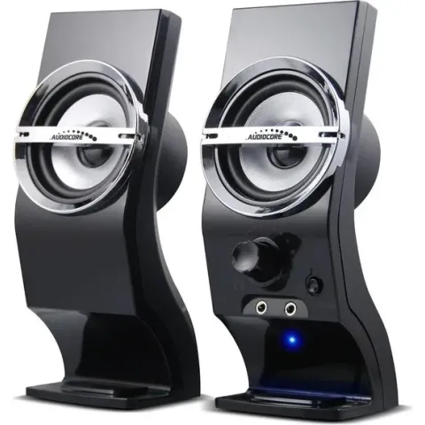 Audiocore AC805 soundbar luidspreker