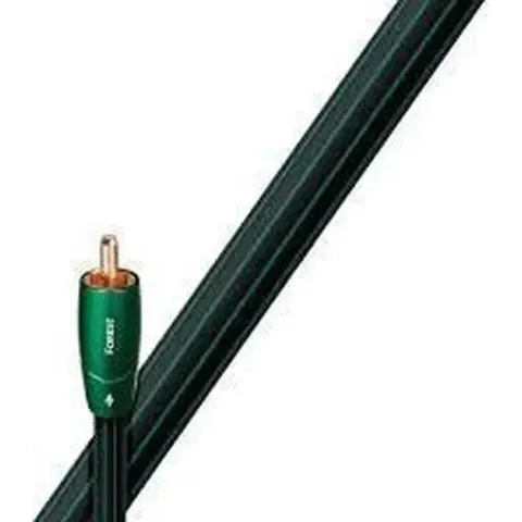 AudioQuest Forest Digital Coax 1.5m