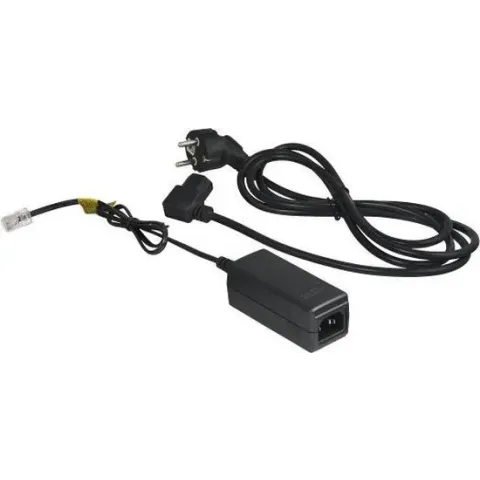 AUERSWALD COMfortel XT-PS voeding