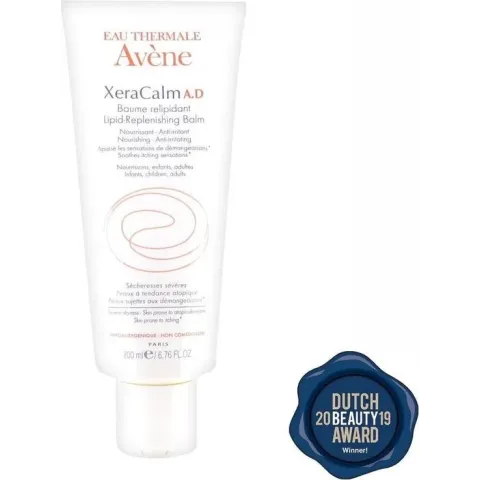 Avène Xeracalm Ad Balsem    200ml