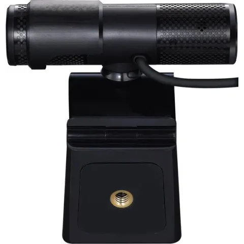 AVerMedia Webcam Live Streamer PW313 - PC