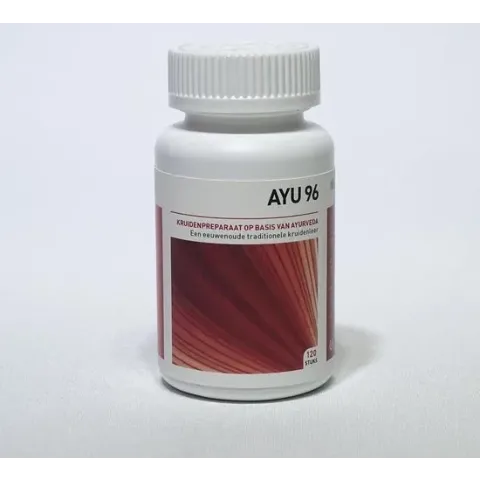 Ayu Health Ayu 96