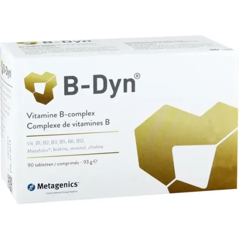 B-Dyn