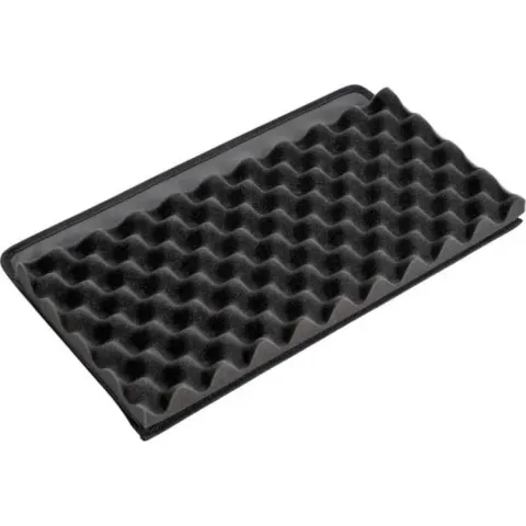 B&W BWI Deckeltasche für Typ 1000 & 2000, tas