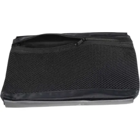 B&W BWI Netztasche für Typ 1000 & 2000, tas
