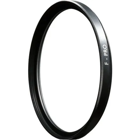 B+W F-Pro 010 UV E 40.5 - UV-filter voor lenzen met 40.5mm diameter