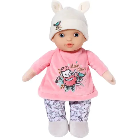 Baby Annabell Sweetie voor Baby's - Babypop 30 cm
