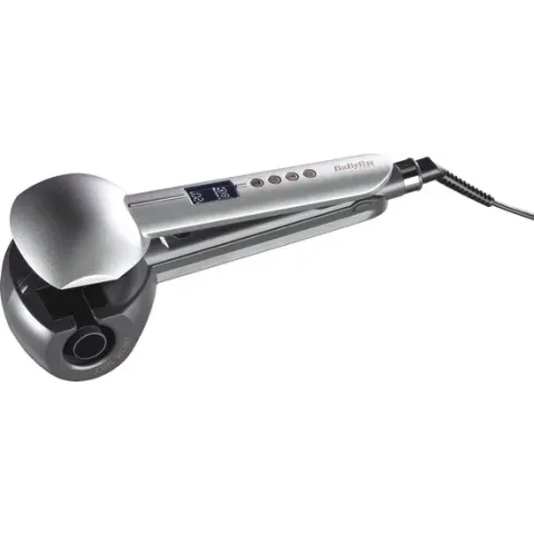 BaByliss C1600E -automatische krultang
