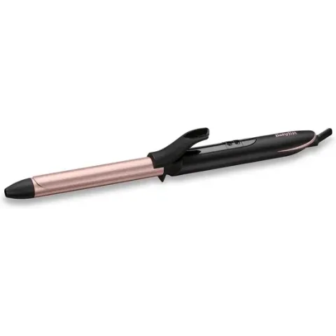 BaByliss krultang C450E