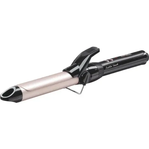 BaByliss ® 25mm Curling Tong C325E - Krultang