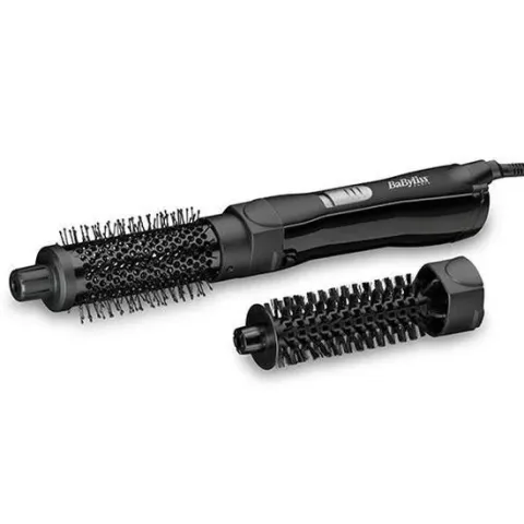 BaByliss ® Shape & Smooth AS82E - Föhnborstel