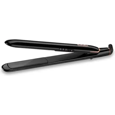 Babyliss - Smooth Finish 230 Straightener