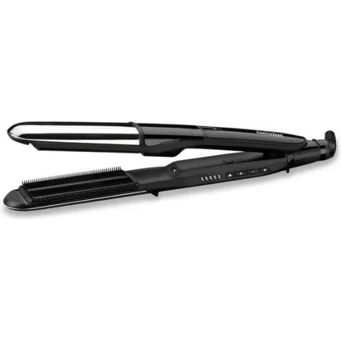 BaByliss STEAM SHINE STYLER STIJLTANG