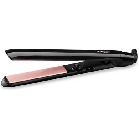 BaByliss stijltang Smooth Control 235 ST298E